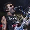 GutterPunk - Professional Concert Photography